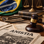 Gilmar Stelo e Stelo Advogados Associados