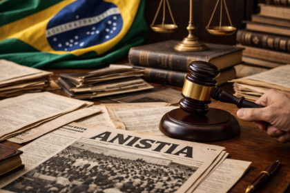 Gilmar Stelo e Stelo Advogados Associados