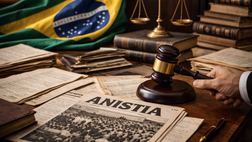 Gilmar Stelo e Stelo Advogados Associados