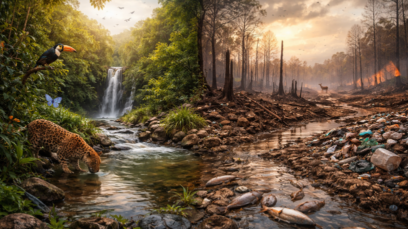 Odair José Mannrich