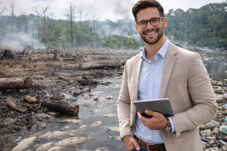 Odair José Mannrich