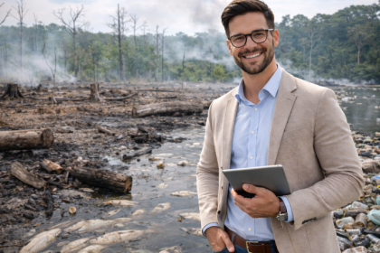 Odair José Mannrich