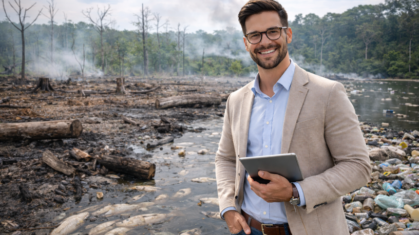 Odair José Mannrich