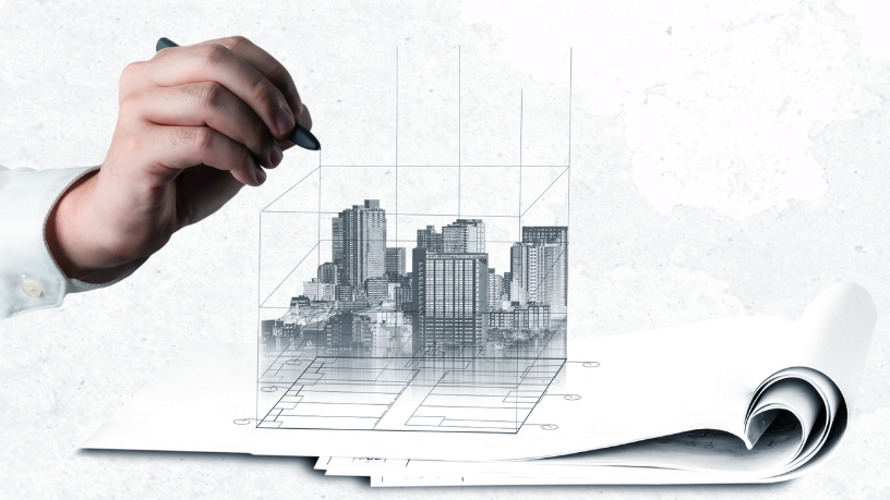 Red Tech Empreendimentos Ltda