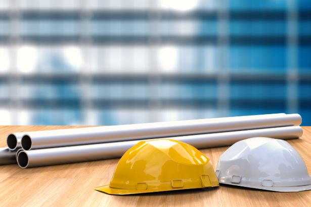 Red Tech Empreendimentos Ltda