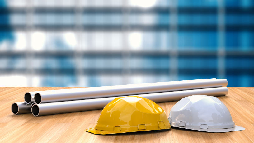 Red Tech Empreendimentos Ltda