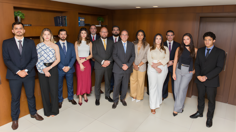 Entenda com Rodrigo Gonçalves Pimentel como a recuperação judicial se relaciona com execuções fiscais e o que a legislação prevê nesses casos.