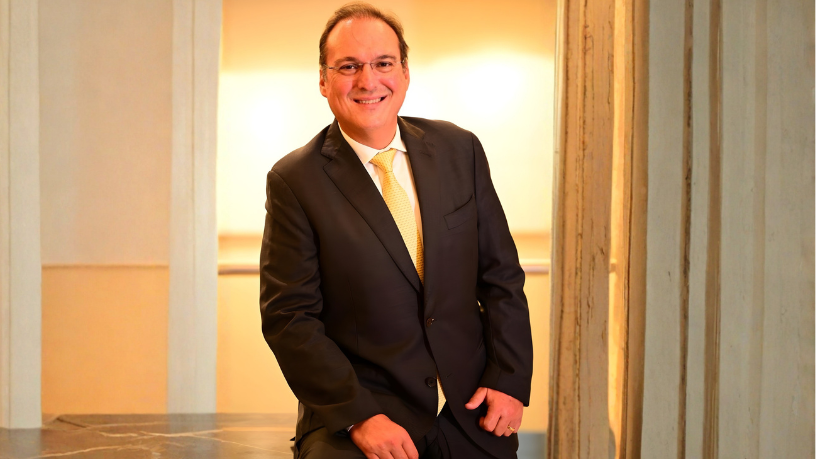 Rodrigo Gonçalves Pimentel explica se a recuperação judicial pode suspender execuções fiscais e quais são os limites jurídicos dessa medida no processo.