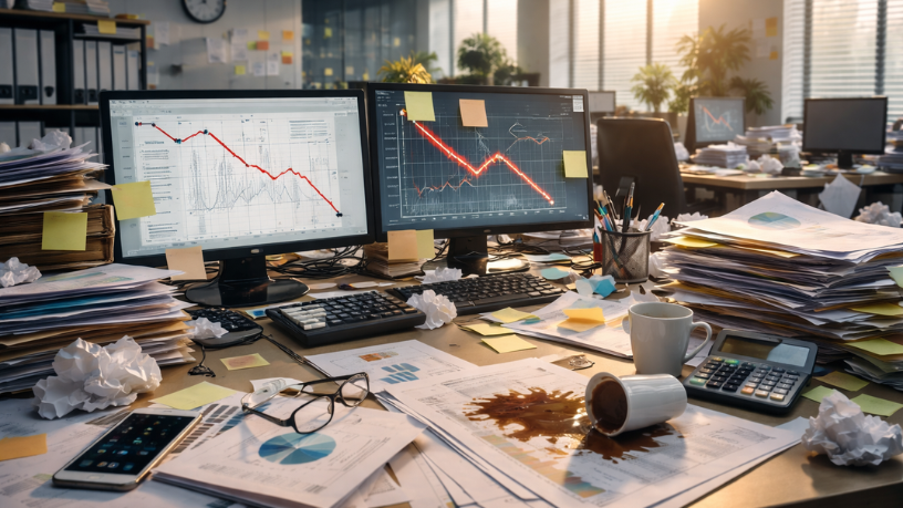 Vitor Barreto Moreira