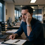 Vitor Barreto Moreira