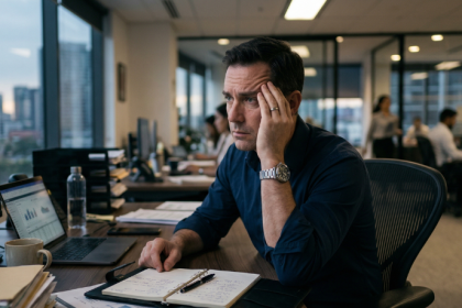 Vitor Barreto Moreira