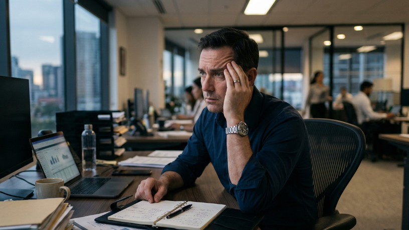 Vitor Barreto Moreira