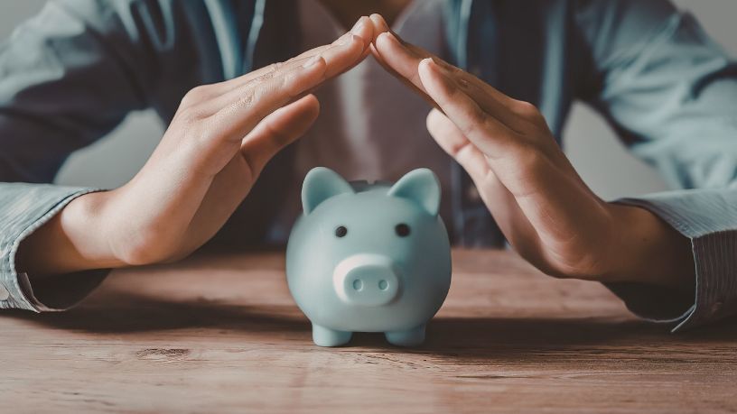 Parajara Moraes Alves Junior