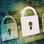 Parajara Moraes Alves Junior