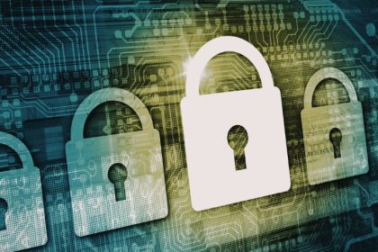 Parajara Moraes Alves Junior