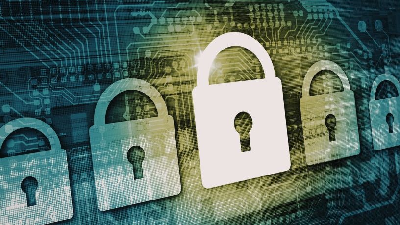 Parajara Moraes Alves Junior