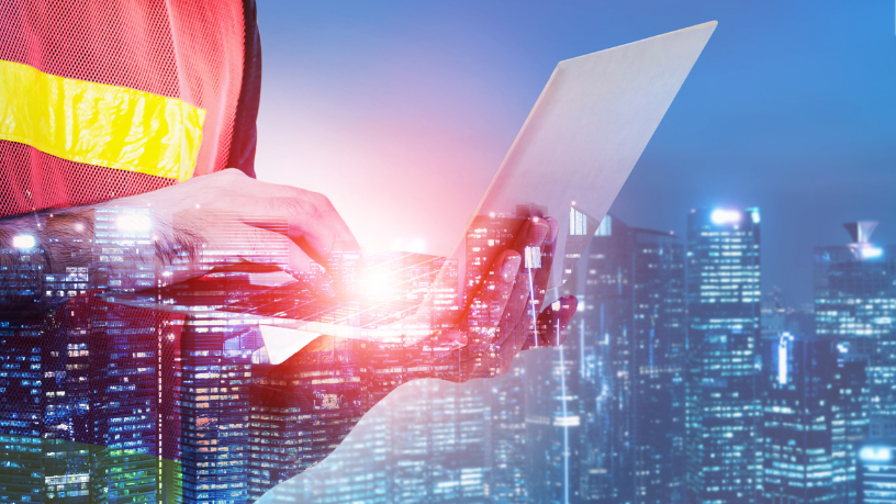 Paulo Roberto Gomes Fernandes