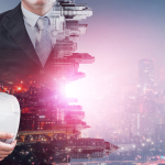 Paulo Roberto Gomes Fernandes