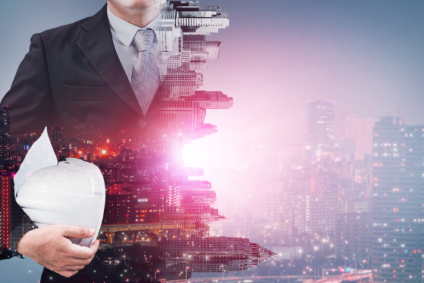 Paulo Roberto Gomes Fernandes