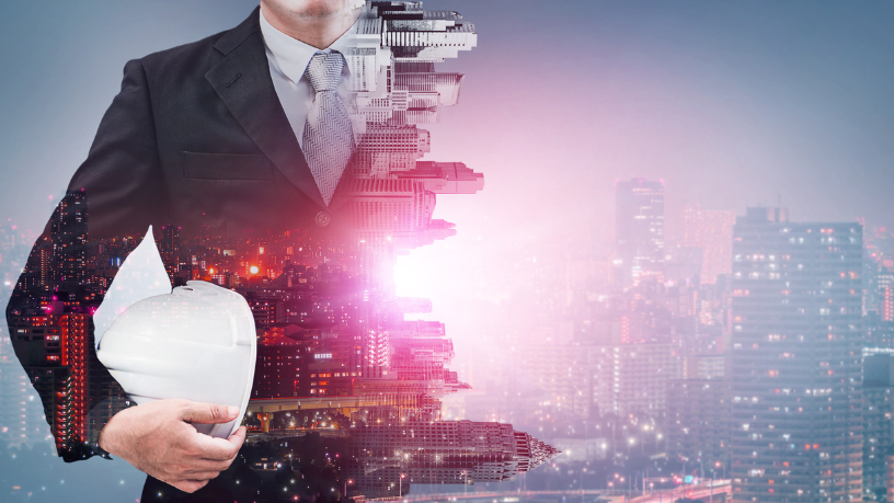 Paulo Roberto Gomes Fernandes