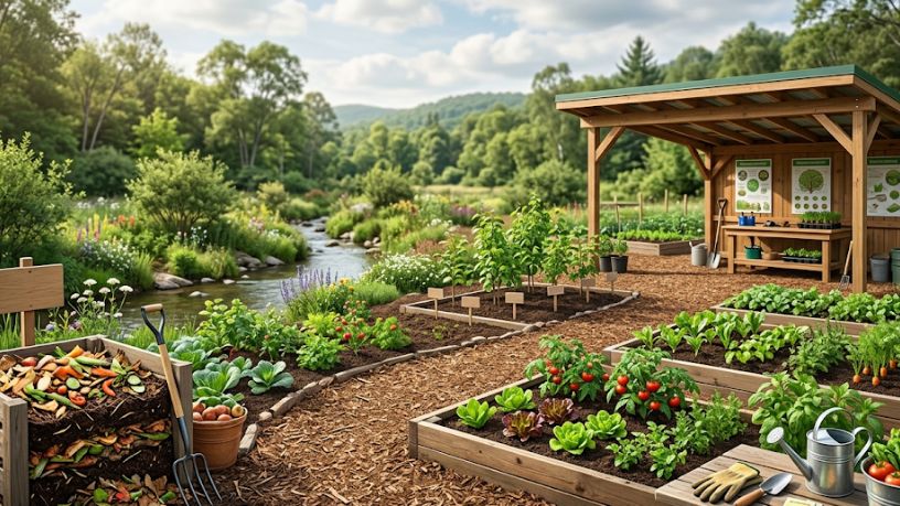 Sergio Bento de Araujo