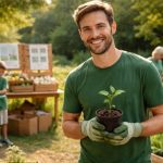 Sergio Bento de Araujo