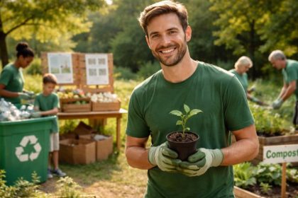 Sergio Bento de Araujo