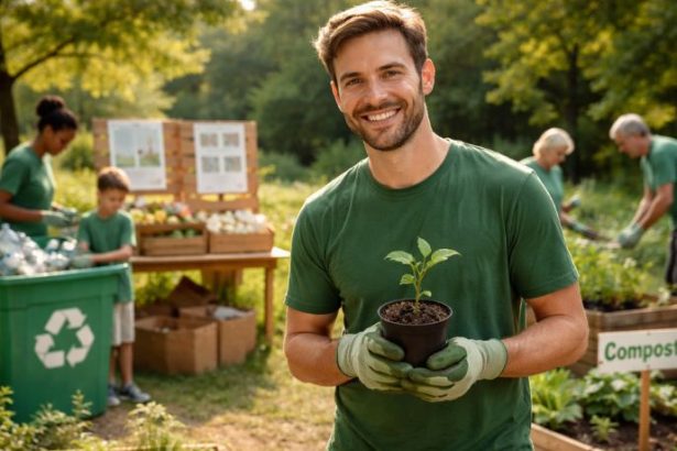 Sergio Bento de Araujo