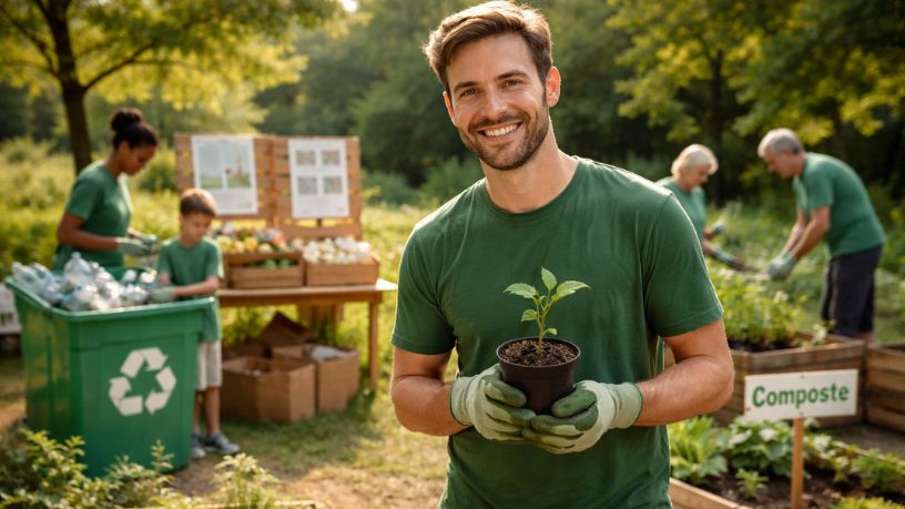 Sergio Bento de Araujo