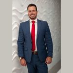 Felipe Rassi