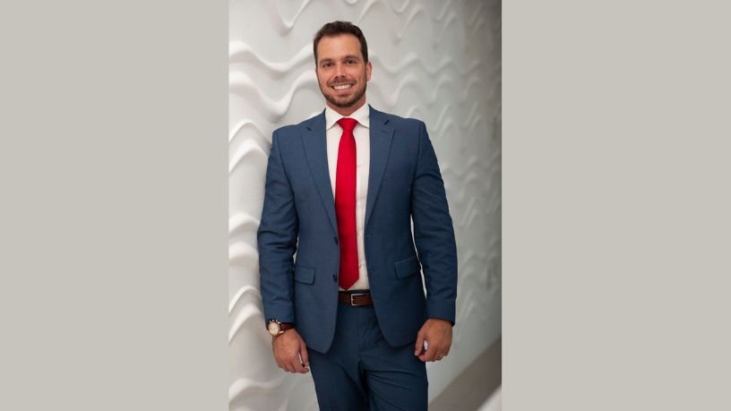 Felipe Rassi