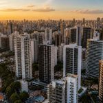 Guilherme Silva Ribeiro Campos