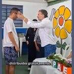 Franco Douglas Lima Dias