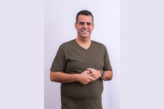 Dr. Vinicius Tadeu Sattin Rodrigues