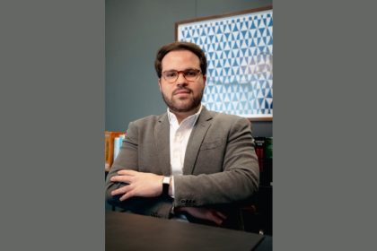 Victor Maciel