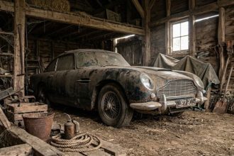Diego Borges